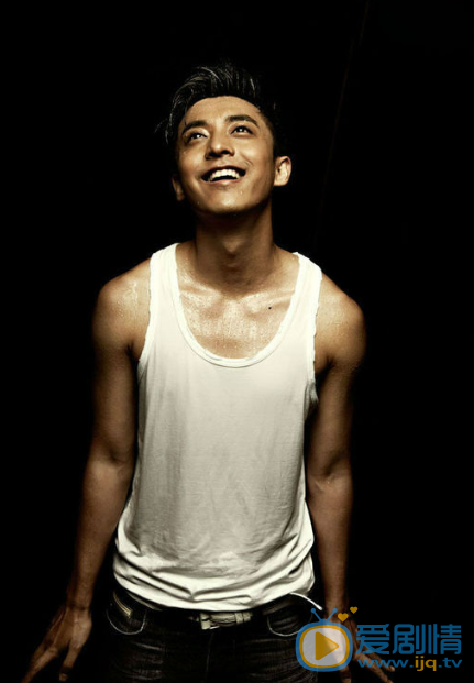 李佳航写真 李佳航高清写真_李佳航高清剧照