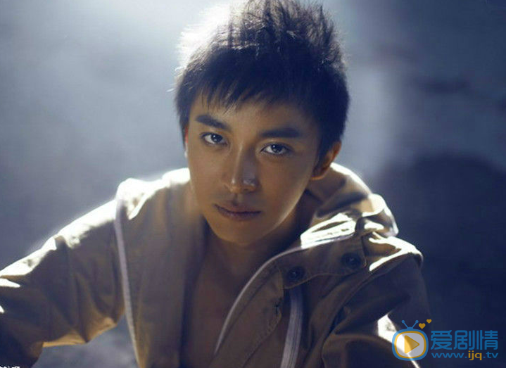 李佳航写真 李佳航高清写真_李佳航高清剧照