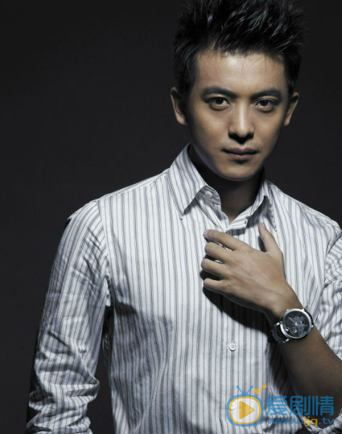 李佳航写真 李佳航高清写真_李佳航高清剧照