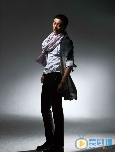 李佳航写真 李佳航高清写真_李佳航高清剧照