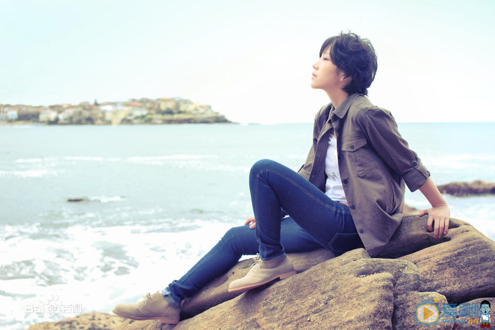 李霄云写真 李霄云高清写真_李霄云高清剧照