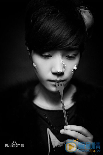 李霄云写真 李霄云高清写真_李霄云高清剧照