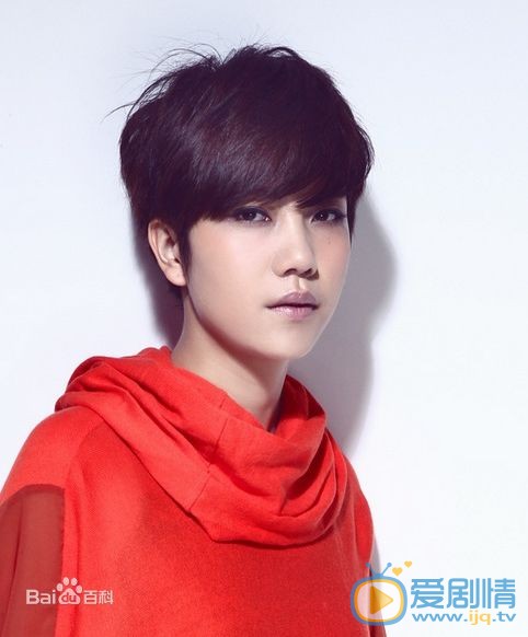 李霄云写真 李霄云高清写真_李霄云高清剧照