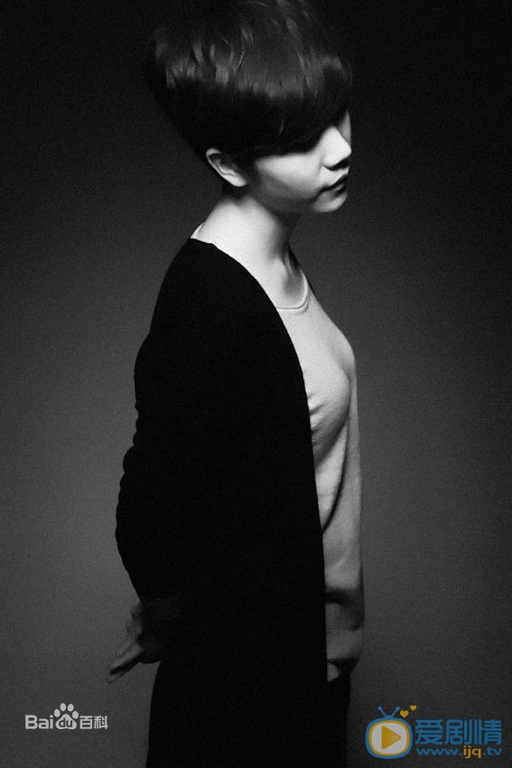 李霄云写真 李霄云高清写真_李霄云高清剧照