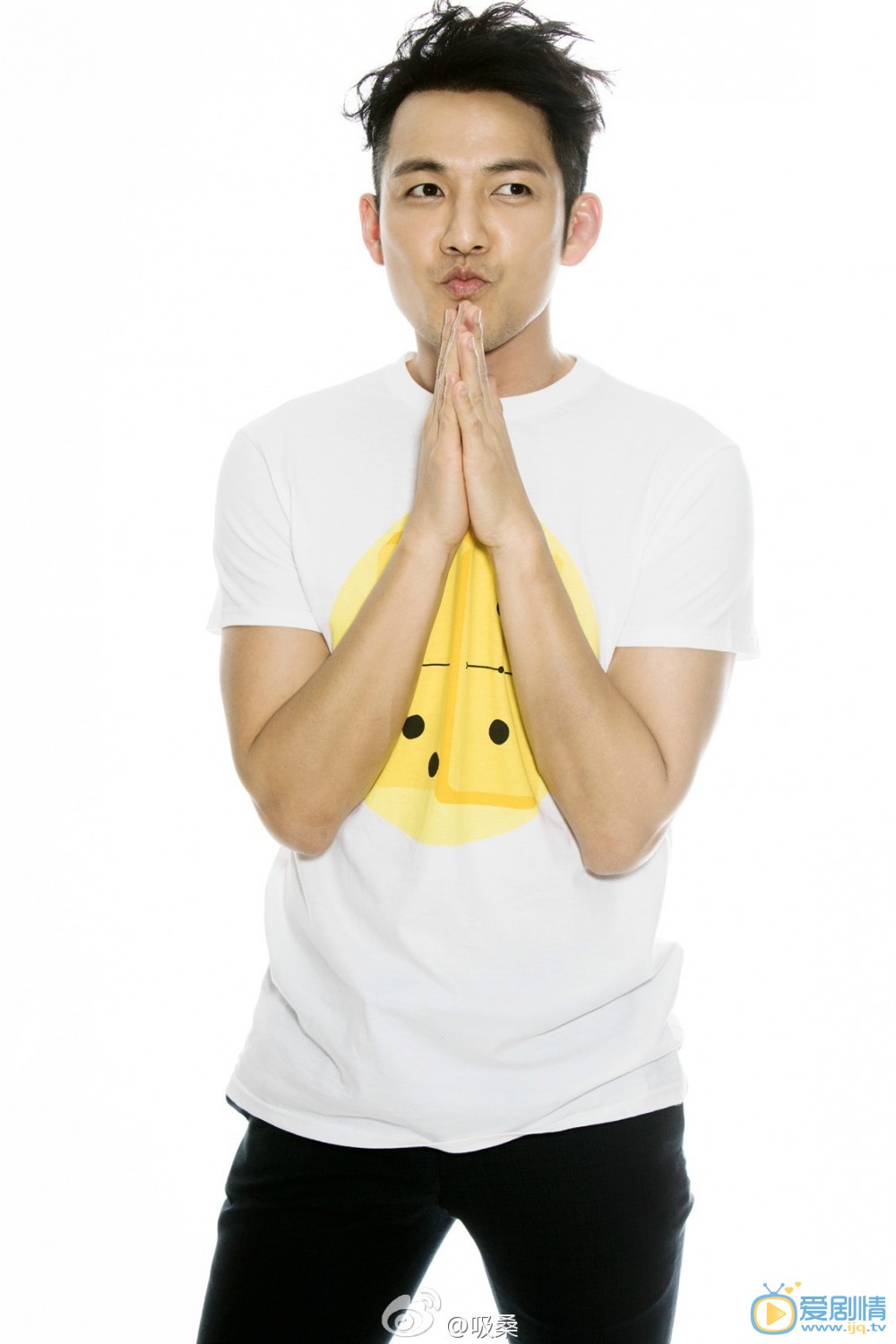 钟汉良写真 钟汉良高清写真_钟汉良高清剧照