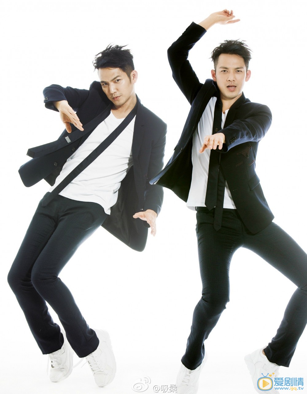 钟汉良写真 钟汉良高清写真_钟汉良高清剧照