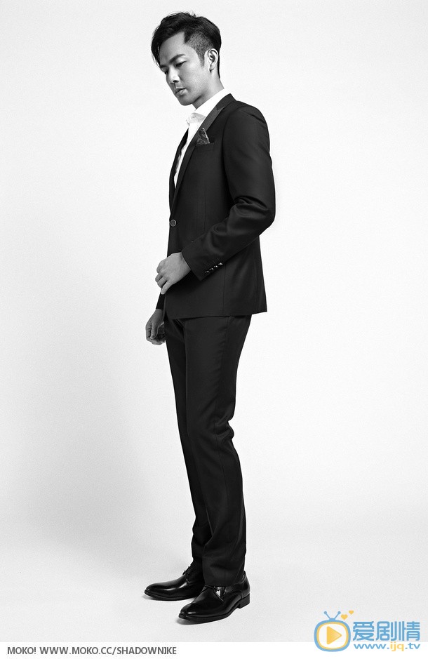 钟汉良写真 钟汉良高清写真_钟汉良高清剧照