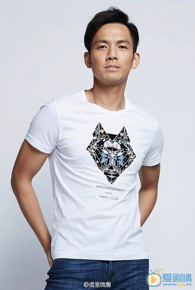 钟汉良写真 钟汉良高清写真_钟汉良高清剧照