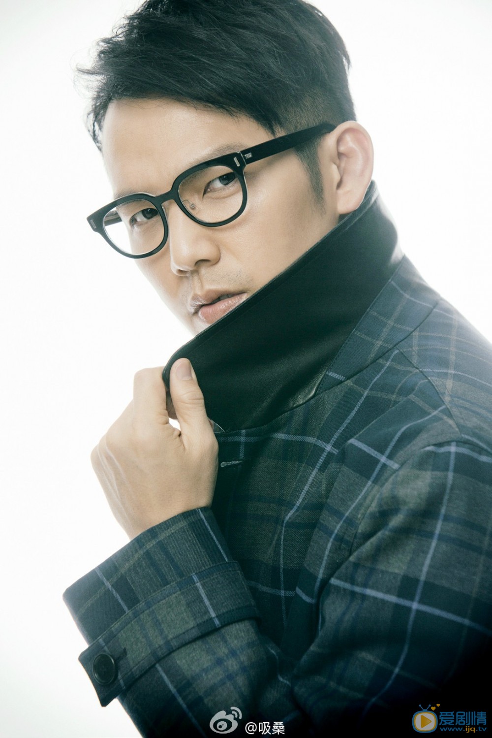 钟汉良写真 钟汉良高清写真_钟汉良高清剧照