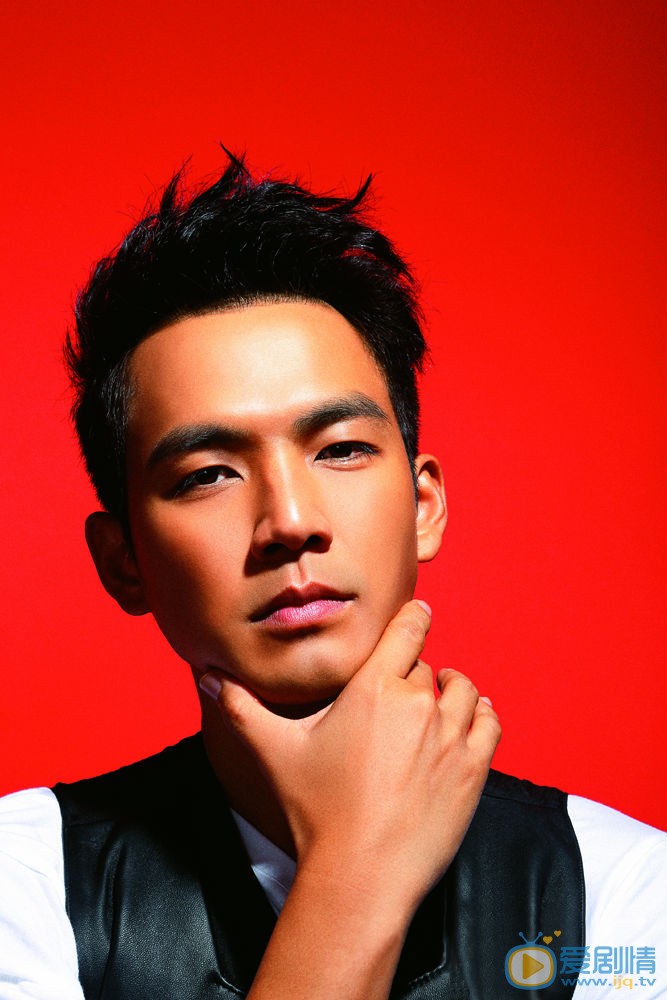 钟汉良写真 钟汉良高清写真_钟汉良高清剧照