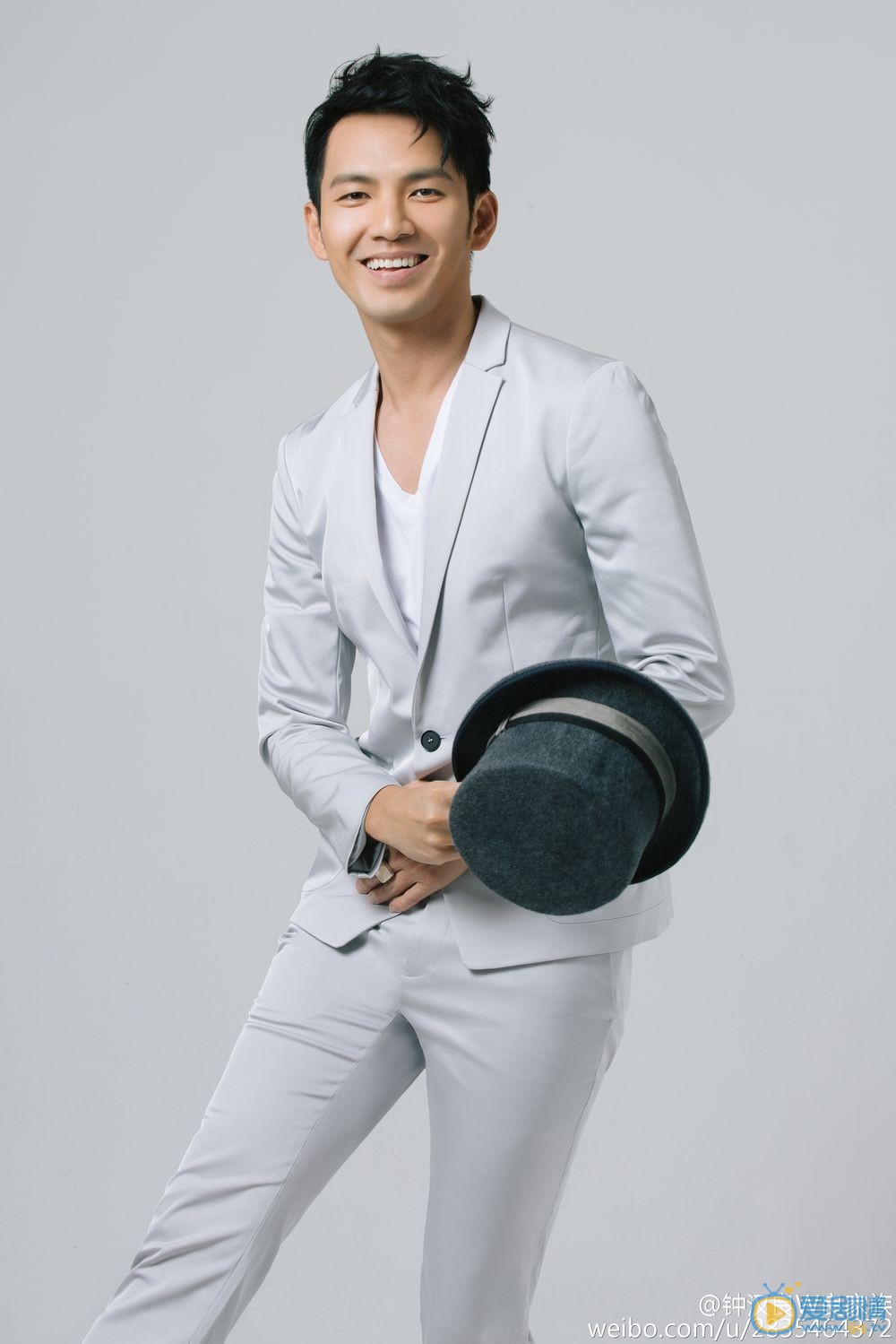 钟汉良写真 钟汉良高清写真_钟汉良高清剧照