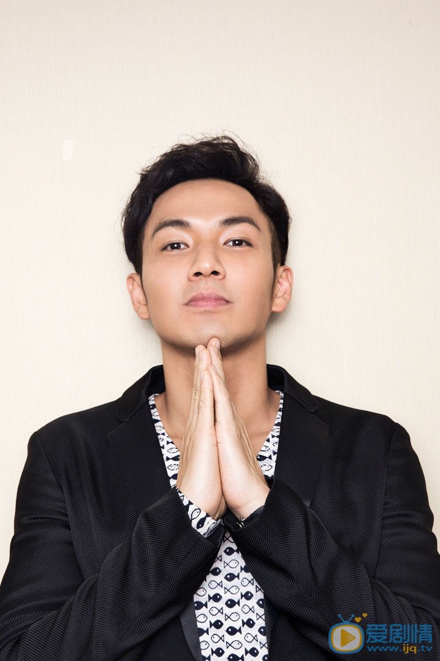钟汉良写真 钟汉良高清写真_钟汉良高清剧照