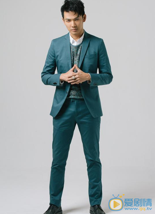 钟汉良写真 钟汉良高清写真_钟汉良高清剧照