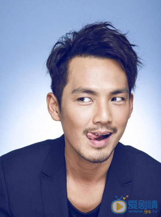 钟汉良写真 钟汉良高清写真_钟汉良高清剧照