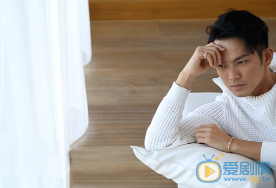 钟汉良写真 钟汉良高清写真_钟汉良高清剧照