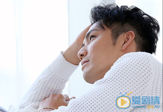 钟汉良写真 钟汉良高清写真_钟汉良高清剧照