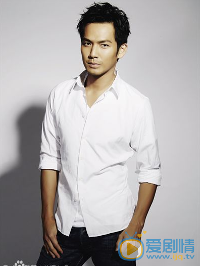 钟汉良写真 钟汉良高清写真_钟汉良高清剧照