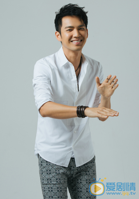 钟汉良写真 钟汉良高清写真_钟汉良高清剧照