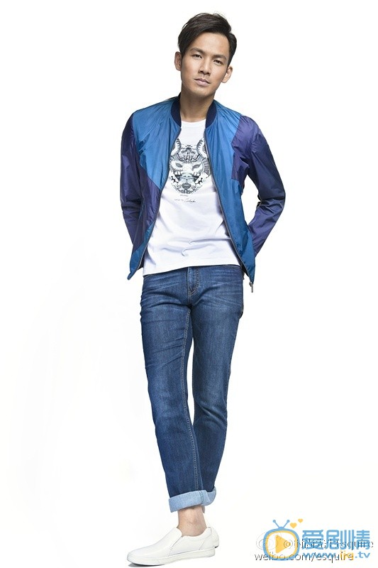 钟汉良广告代言 钟汉良高清写真_钟汉良高清剧照