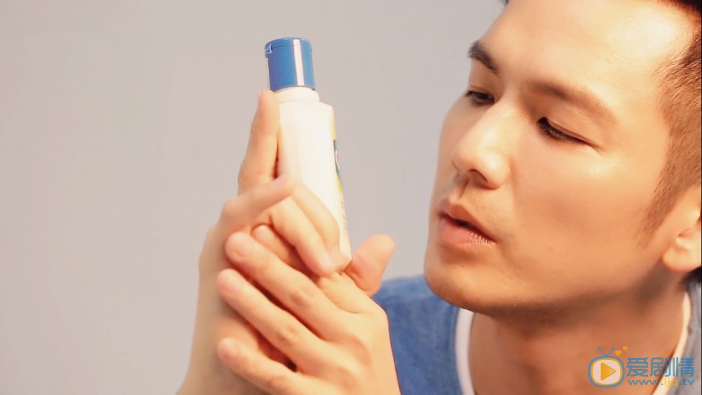 钟汉良广告代言 钟汉良高清写真_钟汉良高清剧照