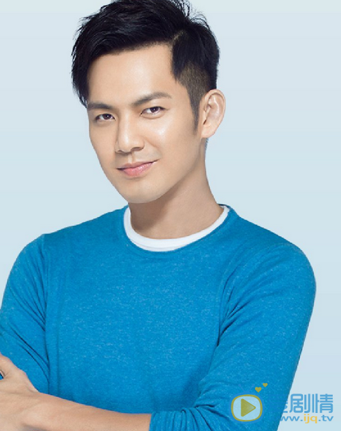 钟汉良广告代言 钟汉良高清写真_钟汉良高清剧照