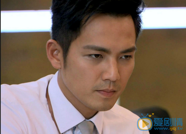 钟汉良美好的时光剧照 钟汉良高清写真_钟汉良高清剧照