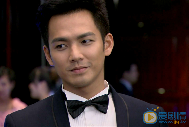 钟汉良美好的时光剧照 钟汉良高清写真_钟汉良高清剧照