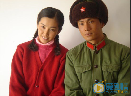 陈坤云水谣剧照 陈坤高清写真_陈坤高清剧照