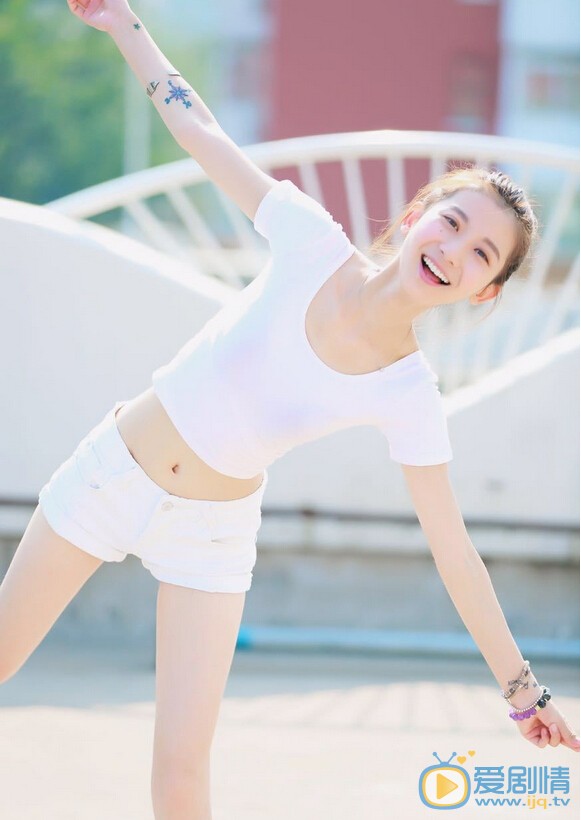 蒲萄街拍写真 蒲萄高清写真_蒲萄高清剧照