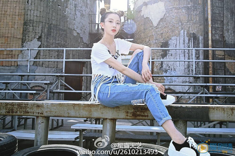 蒲萄街拍写真 蒲萄高清写真_蒲萄高清剧照
