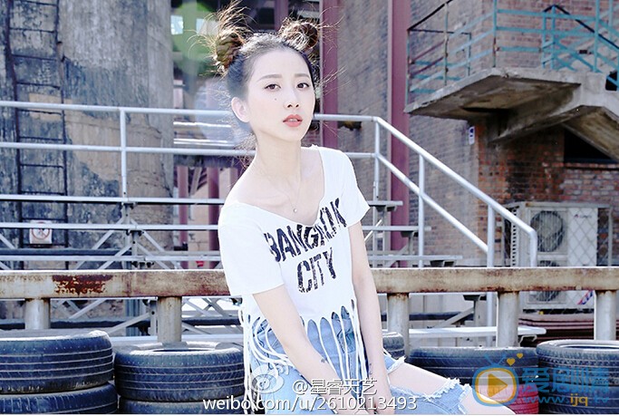 蒲萄街拍写真 蒲萄高清写真_蒲萄高清剧照