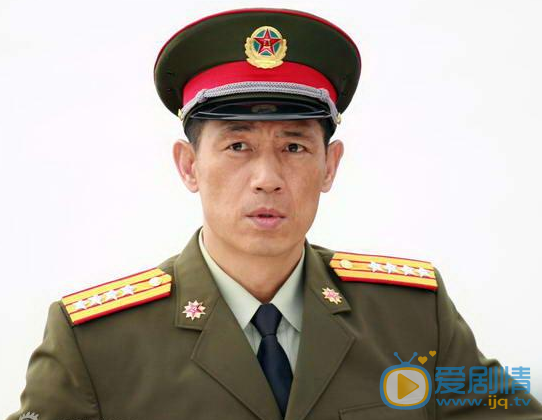 石凉剧照 石凉剧照