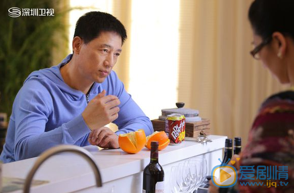 石凉剧照 石凉剧照