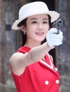 电视剧《胭脂》为什么延期播出？《胭脂》会在什么时间播出？