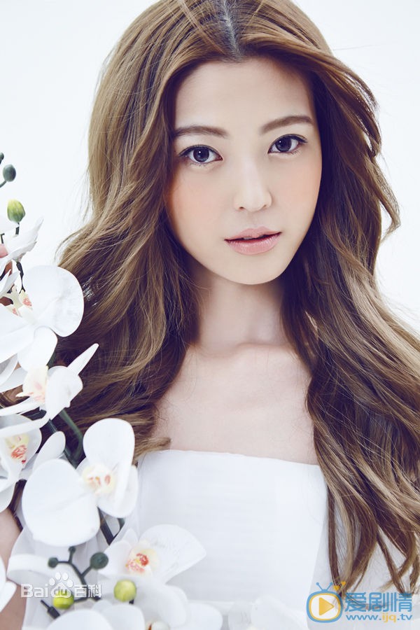 王妍之写真 王妍之高清写真_王妍之高清剧照