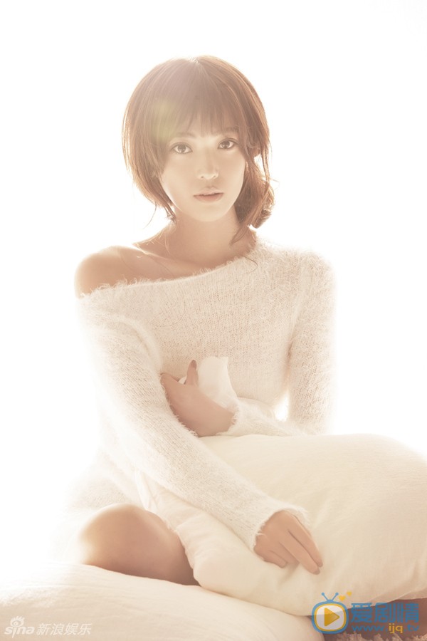 王妍之清新写真 王妍之高清写真_王妍之高清剧照
