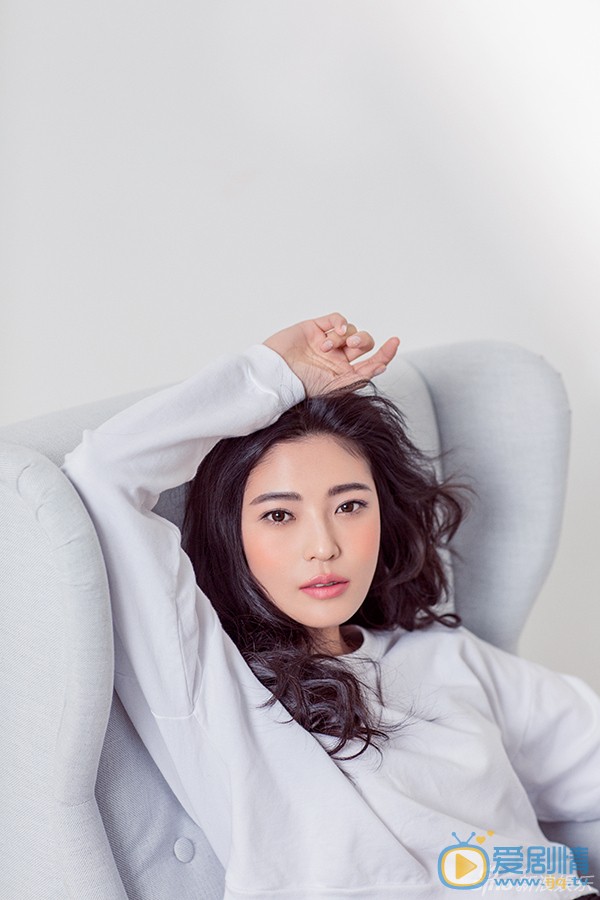 王妍之清新写真 王妍之高清写真_王妍之高清剧照