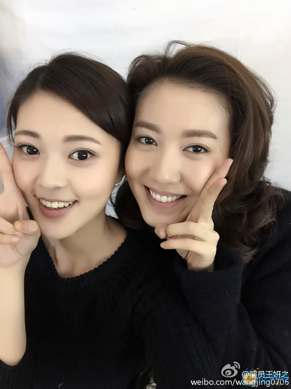 王妍之生活照 王妍之高清写真_王妍之高清剧照