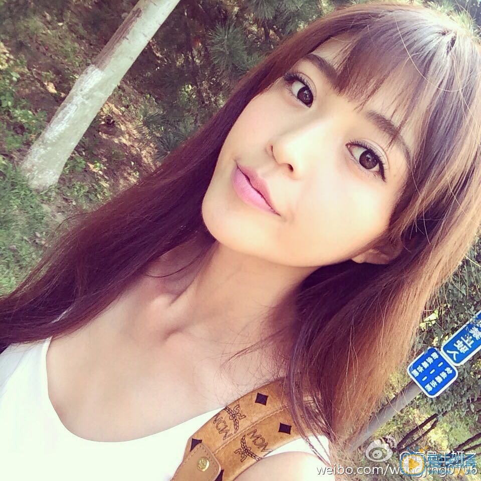 王妍之生活照 王妍之高清写真_王妍之高清剧照