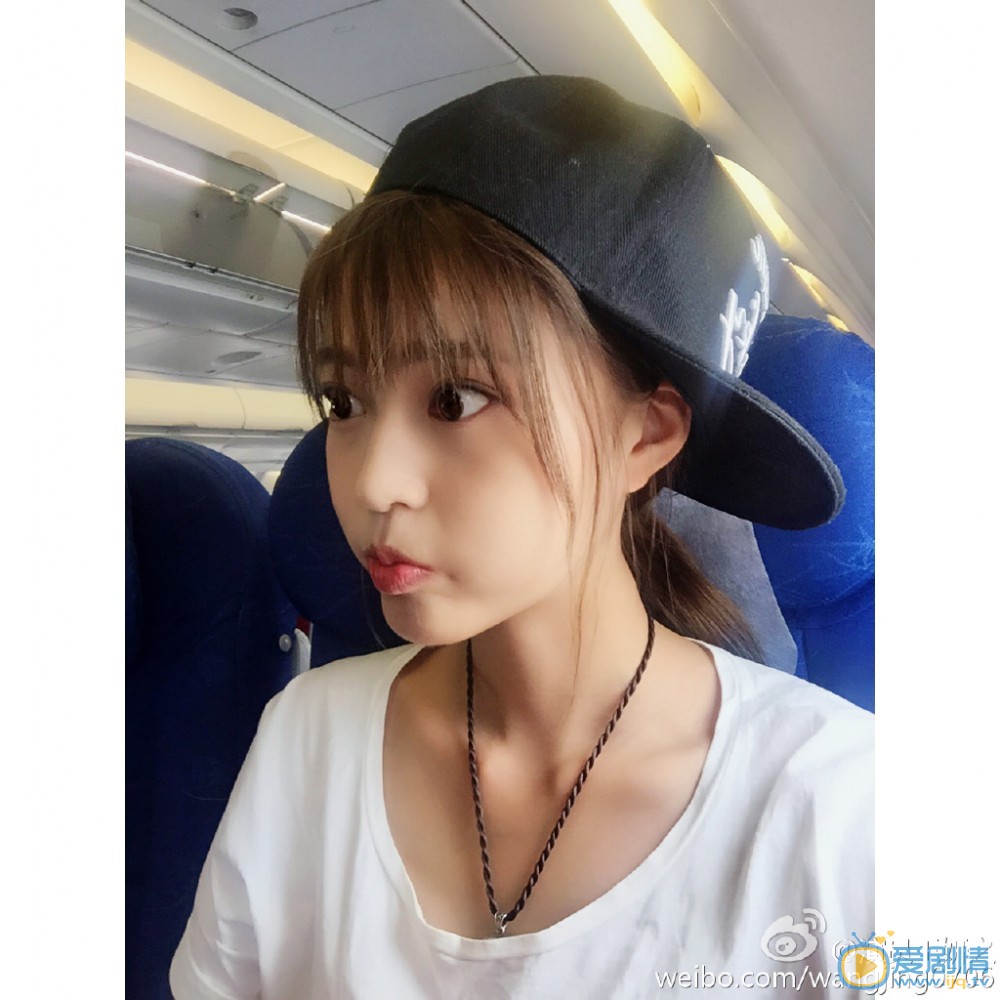 王妍之生活照 王妍之高清写真_王妍之高清剧照