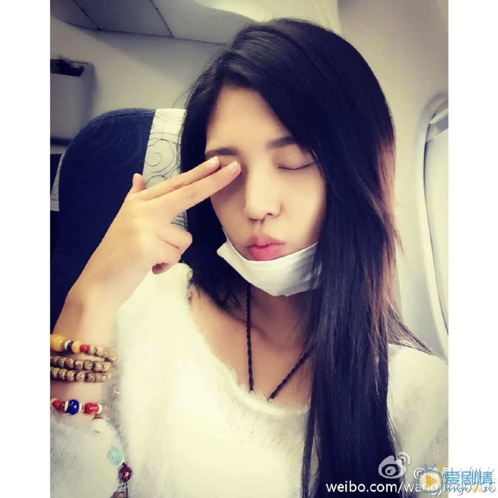 王妍之生活照 王妍之高清写真_王妍之高清剧照