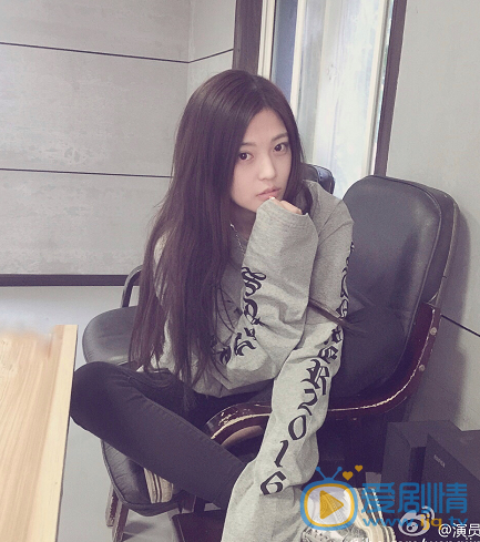 王妍之生活照 王妍之高清写真_王妍之高清剧照