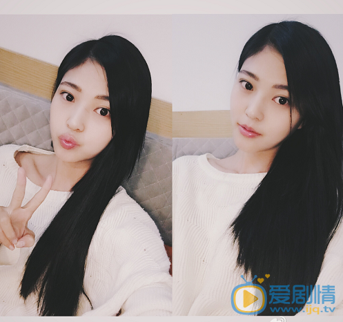 王妍之生活照 王妍之高清写真_王妍之高清剧照