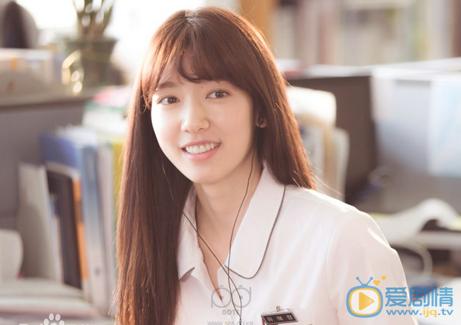 doctors剧照