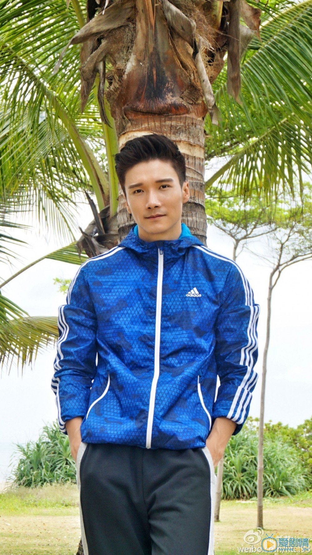 李泰活动照 李泰高清写真_李泰高清剧照