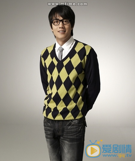 金来沅写真 金来沅写真