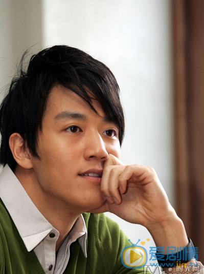 金来沅写真 金来沅写真