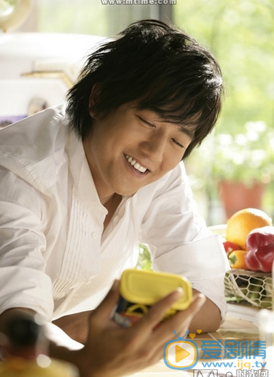 金来沅写真 金来沅写真