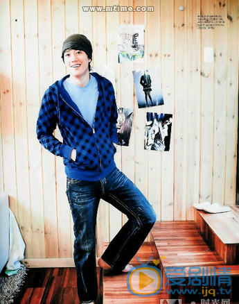 金来沅写真 金来沅写真