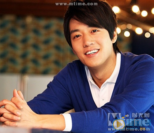 金来沅写真 金来沅写真